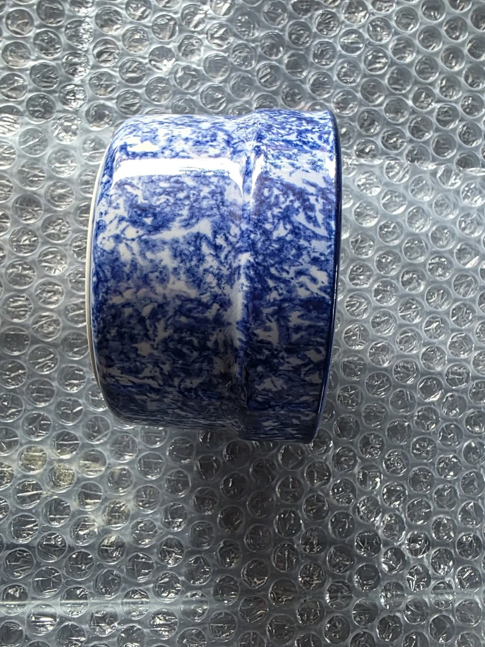 Hartstone Ceramic Bowl